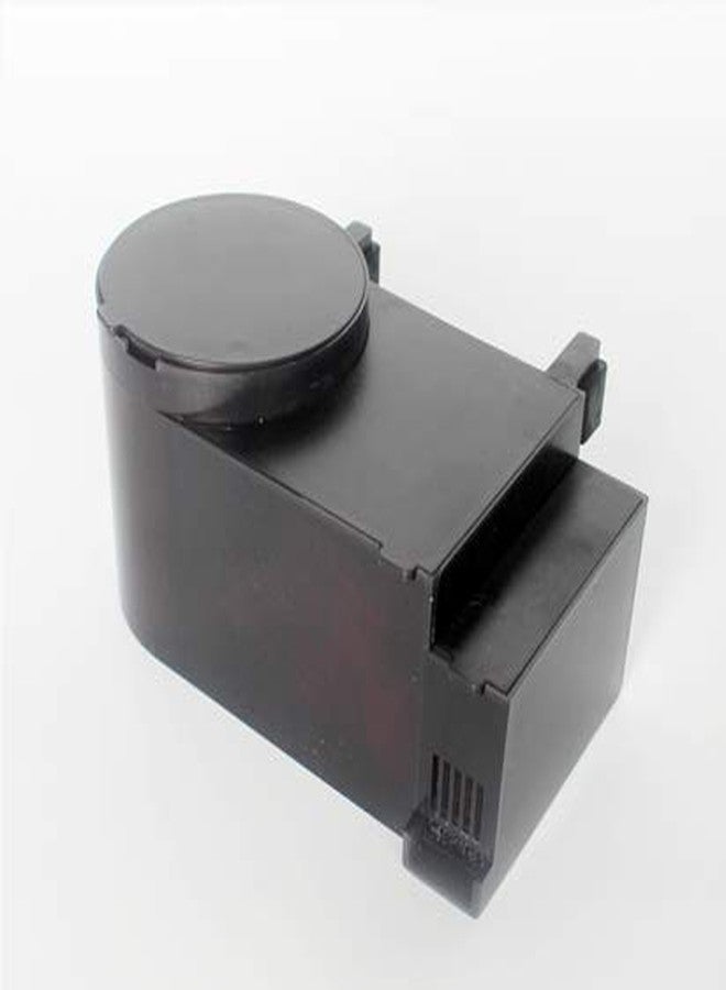 NomoyPet Hanging Turtle Filter NFF-51 - Image 4